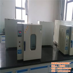 透明熔塊技術與應用探析——以淄博博山金明色釉料廠為例